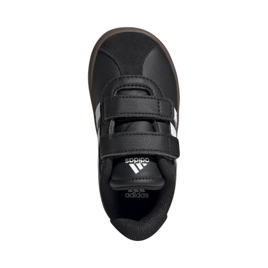 Adidas VL Court 3.0 CF I